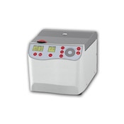 Z207-A clinical centrifuge
